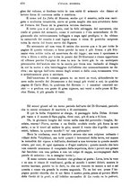 giornale/RMG0021704/1905/v.4/00000706