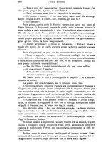 giornale/RMG0021704/1905/v.4/00000710