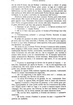 giornale/RMG0021704/1905/v.4/00000712