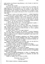 giornale/RMG0021704/1905/v.4/00000715