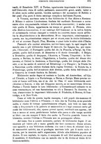 giornale/RMG0021704/1905/v.4/00000719