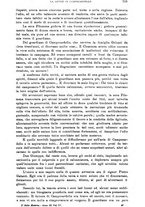 giornale/RMG0021704/1905/v.4/00000733