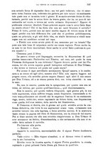 giornale/RMG0021704/1905/v.4/00000735