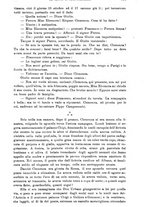 giornale/RMG0021704/1905/v.4/00000741