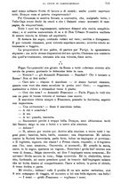 giornale/RMG0021704/1905/v.4/00000743