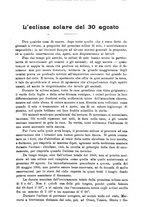 giornale/RMG0021704/1905/v.4/00000745