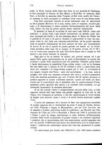 giornale/RMG0021704/1905/v.4/00000746