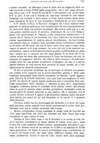 giornale/RMG0021704/1905/v.4/00000747