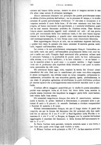 giornale/RMG0021704/1905/v.4/00000748