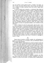 giornale/RMG0021704/1905/v.4/00000750