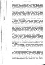 giornale/RMG0021704/1905/v.4/00000752