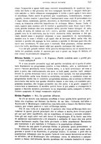 giornale/RMG0021704/1905/v.4/00000755