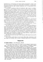 giornale/RMG0021704/1905/v.4/00000761