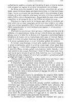 giornale/RMG0021704/1905/v.4/00000763