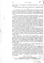 giornale/RMG0021704/1905/v.4/00000764