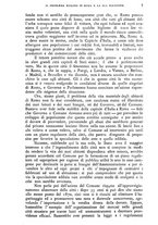 giornale/RMG0021704/1905/v.5/00000013