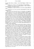 giornale/RMG0021704/1905/v.5/00000208