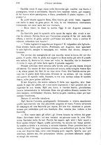 giornale/RMG0021704/1905/v.5/00000216