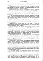 giornale/RMG0021704/1905/v.5/00000224