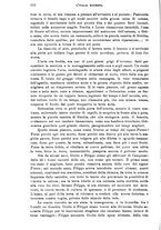 giornale/RMG0021704/1905/v.5/00000226