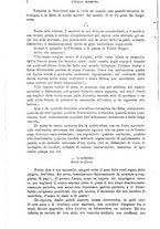 giornale/RMG0021704/1905/v.6/00000008