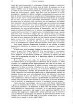 giornale/RMG0021704/1905/v.6/00000022