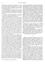 giornale/RMG0021704/1906/v.1/00000010