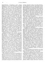 giornale/RMG0021704/1906/v.1/00000014