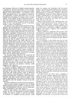 giornale/RMG0021704/1906/v.1/00000015