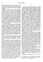 giornale/RMG0021704/1906/v.1/00000016