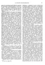 giornale/RMG0021704/1906/v.1/00000017