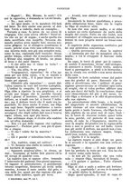 giornale/RMG0021704/1906/v.1/00000041