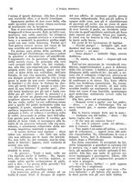 giornale/RMG0021704/1906/v.1/00000044