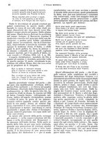 giornale/RMG0021704/1906/v.1/00000052