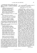 giornale/RMG0021704/1906/v.1/00000055