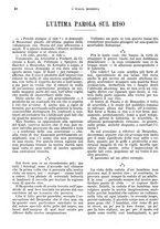 giornale/RMG0021704/1906/v.1/00000056