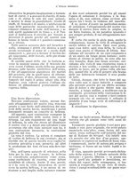 giornale/RMG0021704/1906/v.1/00000058