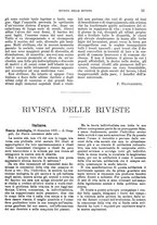 giornale/RMG0021704/1906/v.1/00000061