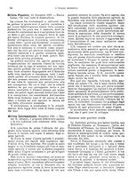 giornale/RMG0021704/1906/v.1/00000062