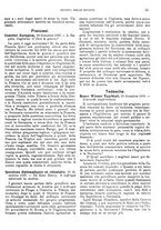 giornale/RMG0021704/1906/v.1/00000063