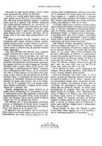 giornale/RMG0021704/1906/v.1/00000065