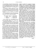 giornale/RMG0021704/1906/v.1/00000070