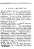 giornale/RMG0021704/1906/v.1/00000075