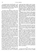 giornale/RMG0021704/1906/v.1/00000076