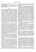 giornale/RMG0021704/1906/v.1/00000078