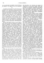 giornale/RMG0021704/1906/v.1/00000082