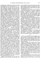 giornale/RMG0021704/1906/v.1/00000083