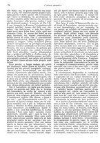 giornale/RMG0021704/1906/v.1/00000084