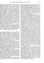 giornale/RMG0021704/1906/v.1/00000087