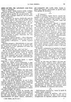 giornale/RMG0021704/1906/v.1/00000091